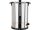 YATO YG-04318 GASTRO Ital melegentartó 16 liter 2100-2600 W inox