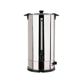   YATO YG-04324 GASTRO Ital melegentartó 22 liter 2500-3000 W inox