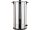YATO YG-04324 GASTRO Ital melegentartó 22 liter 2500-3000 W inox