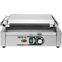 Grill
