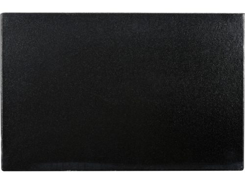 YATO YG-04558 GASTRO Kontaktgrill 440 mm 2200 W lapos sütőlap