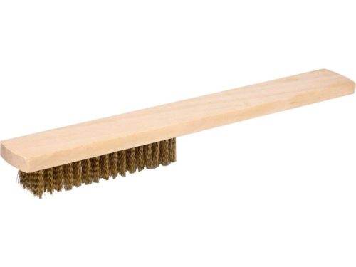 YATO YG-04560 GASTRO Dupla kontakt grill 580 mm 3600 W bordázott sütőlap