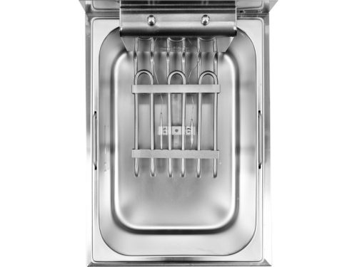 YATO YG-04617 GASTRO Asztali olajsütő 11 liter 5000 W