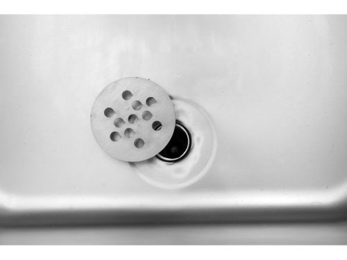 YATO YG-04630 GASTRO Asztali olajsütő 12 liter 5000 W leeresztőcsappal