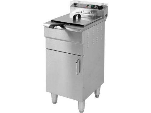 YATO YG-04636 GASTRO Olajsütő 11,5 liter 5000 W