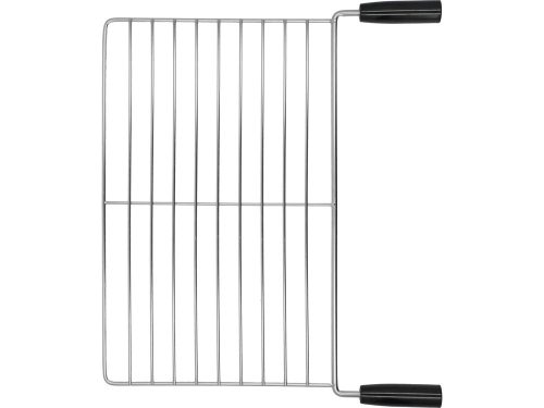 YATO YG-04650 Elektromos pirító 2500W 610X330X280mm