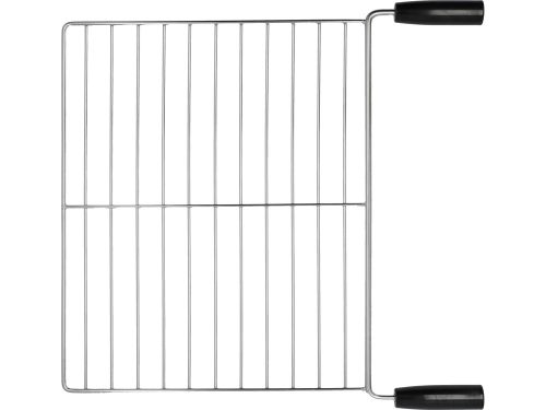 YATO YG-04651 Elektromos pirító 3000W 580X400X380mm