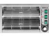 YATO YG-04660 QUARTZ OVEN 49X30X33CM