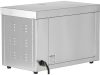 YATO YG-04660 QUARTZ OVEN 49X30X33CM