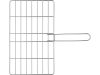 YATO YG-04660 QUARTZ OVEN 49X30X33CM