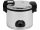YATO YG-04695 GASTRO Rizsfőző 16,5 liter 1950 W
