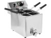 YATO YG-04750 PASTA COOKER