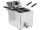 YATO YG-04750 PASTA COOKER