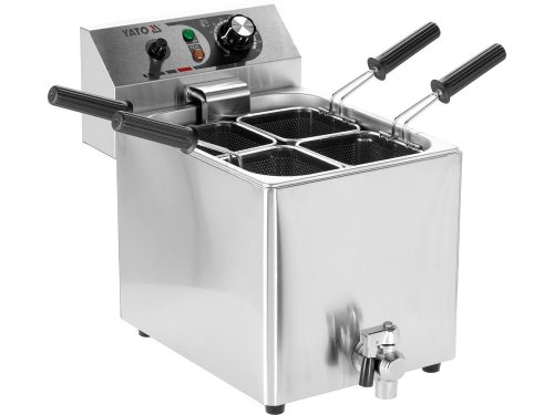 YATO YG-04750 PASTA COOKER