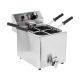 YATO YG-04750 PASTA COOKER