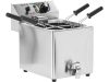 YATO YG-04750 PASTA COOKER