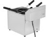 YATO YG-04750 PASTA COOKER