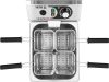 YATO YG-04750 PASTA COOKER