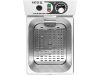 YATO YG-04750 PASTA COOKER