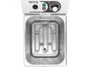 YATO YG-04750 PASTA COOKER