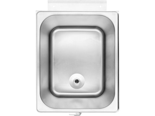 YATO YG-04750 Tésztafőző 4 rekeszes 3150W