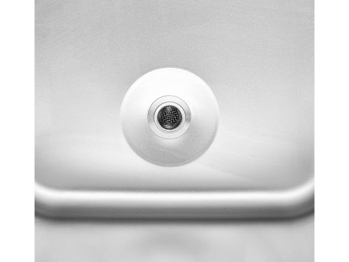 YATO YG-04750 Tésztafőző 4 rekeszes 3150W