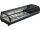 YATO YG-05001 SUSHI SHOWCASE 5x1/3GN 135x42x29,5 BLACK