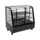 YATO YG-05020 COUNTERTOP DISPLAY 100L 68x45x67 BLACK