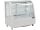 YATO YG-05021 COUNTERTOP DISPLAY 100L 68x45x67 WHITE