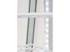 YATO YG-05021 COUNTERTOP DISPLAY 100L 68x45x67 WHITE
