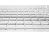 YATO YG-05021 COUNTERTOP DISPLAY 100L 68x45x67 WHITE