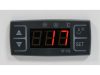 YATO YG-05021 COUNTERTOP DISPLAY 100L 68x45x67 WHITE