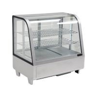 Hűtő, hűtőpult, fagyasztó