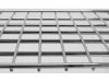 YATO YG-05022 COUNTERTOP DISPLAY 100L 68x45x67 SILVER