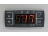 YATO YG-05022 COUNTERTOP DISPLAY 100L 68x45x67 SILVER