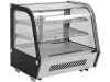 YATO YG-05025 COUNTERTOP DISPLAY 120L 68x56x66 SILVER