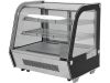 YATO YG-05025 COUNTERTOP DISPLAY 120L 68x56x66 SILVER