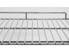 YATO YG-05025 COUNTERTOP DISPLAY 120L 68x56x66 SILVER