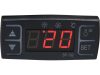 YATO YG-05025 COUNTERTOP DISPLAY 120L 68x56x66 SILVER