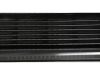 YATO YG-05040 STANDING DISPLAY REFRIGERATOR 300L BLACK