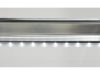 YATO YG-05040 STANDING DISPLAY REFRIGERATOR 300L BLACK