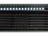YATO YG-05045 STANDING DISPLAY REFRIGERATOR 500L BLACK