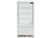 YATO YG-05055 COUNTERTOP DISPLAY 78L 42x38x96 WHITE