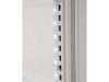YATO YG-05055 COUNTERTOP DISPLAY 78L 42x38x96 WHITE
