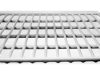 YATO YG-05055 COUNTERTOP DISPLAY 78L 42x38x96 WHITE