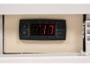 YATO YG-05055 COUNTERTOP DISPLAY 78L 42x38x96 WHITE