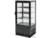 YATO YG-05056 COUNTERTOP DISPLAY 78L 42x38x96 BLACK