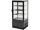 YATO YG-05056 COUNTERTOP DISPLAY 78L 42x38x96 BLACK