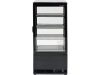 YATO YG-05056 COUNTERTOP DISPLAY 78L 42x38x96 BLACK