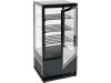 YATO YG-05056 COUNTERTOP DISPLAY 78L 42x38x96 BLACK